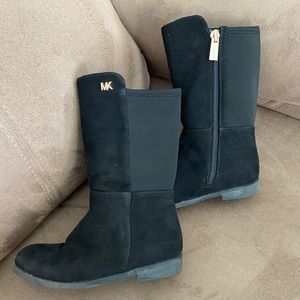 Michael Kors boots